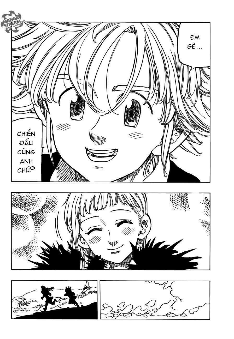 đọc truyện Thất Hình Đại Tội Chương 312 ảnh 20 tại Thiên Thai Truyện