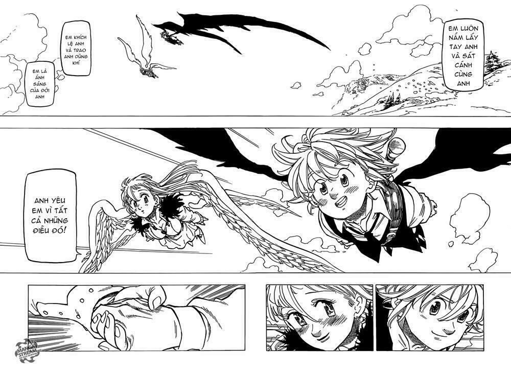 đọc truyện Thất Hình Đại Tội Chương 312 ảnh 22 tại Thiên Thai Truyện