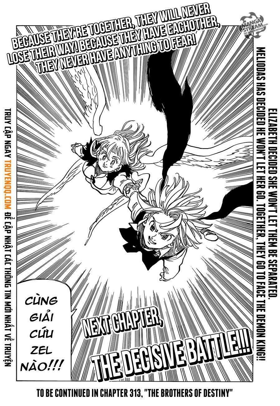 đọc truyện Thất Hình Đại Tội Chương 312 ảnh 23 tại Thiên Thai Truyện