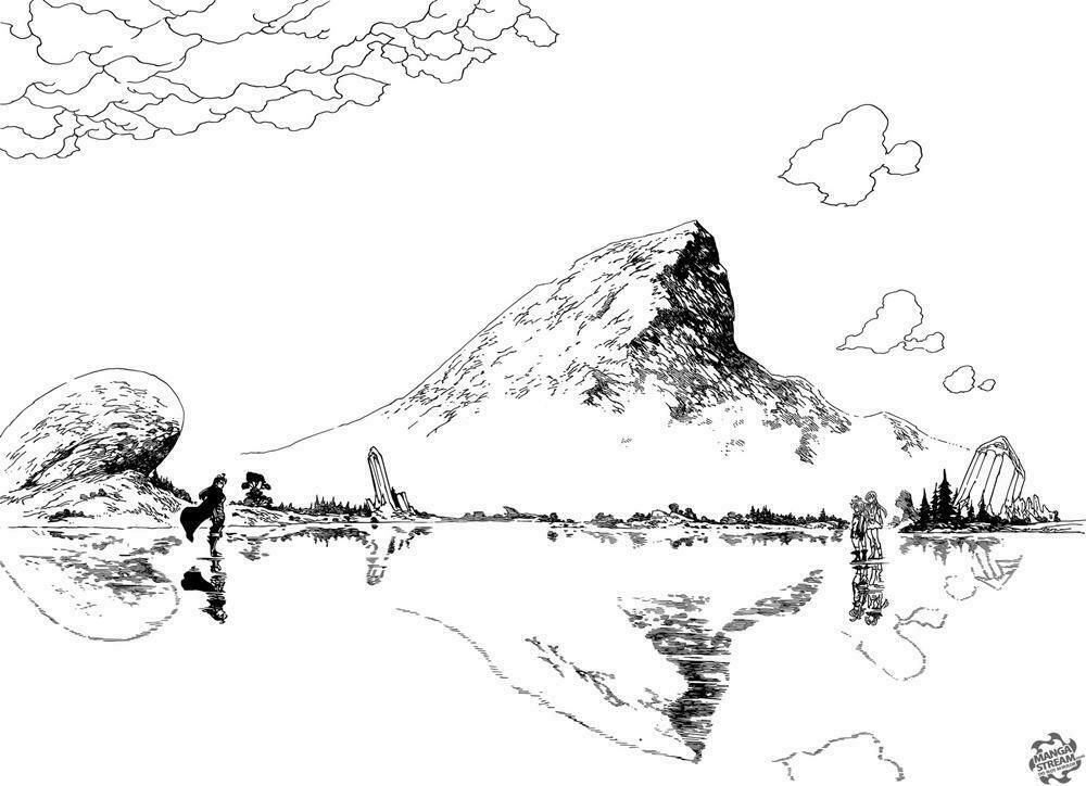 đọc truyện Thất Hình Đại Tội Chương 313 ảnh 21 tại Thiên Thai Truyện