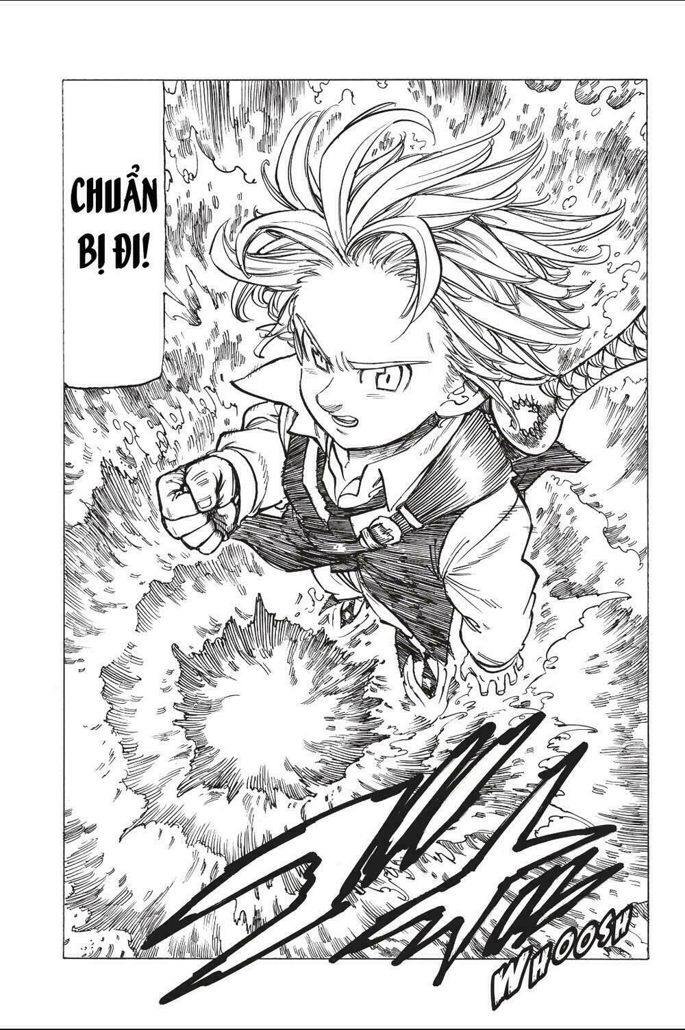 đọc truyện Thất Hình Đại Tội Chương 314 ảnh 16 tại Thiên Thai Truyện