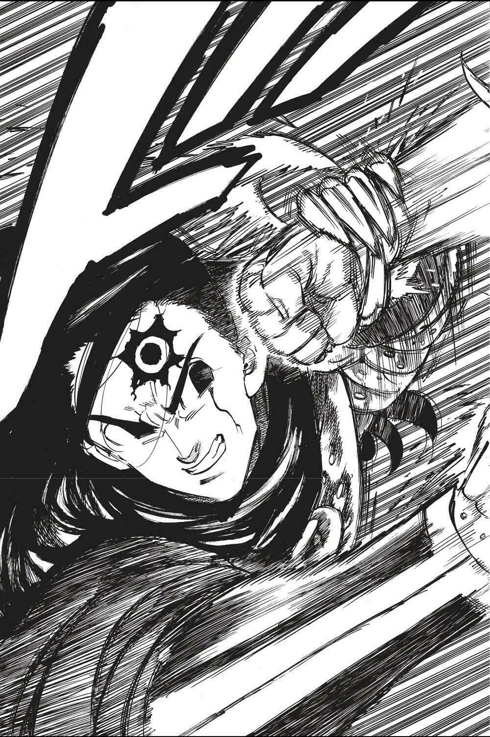 đọc truyện Thất Hình Đại Tội Chương 314 ảnh 20 tại Thiên Thai Truyện