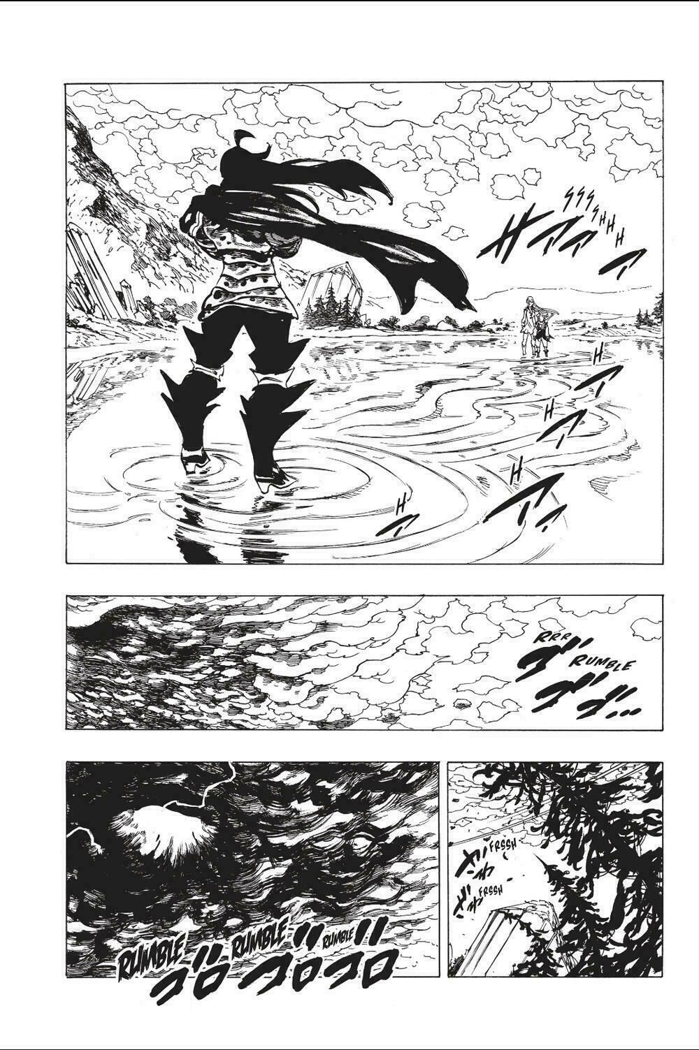 đọc truyện Thất Hình Đại Tội Chương 314 ảnh 6 tại Thiên Thai Truyện