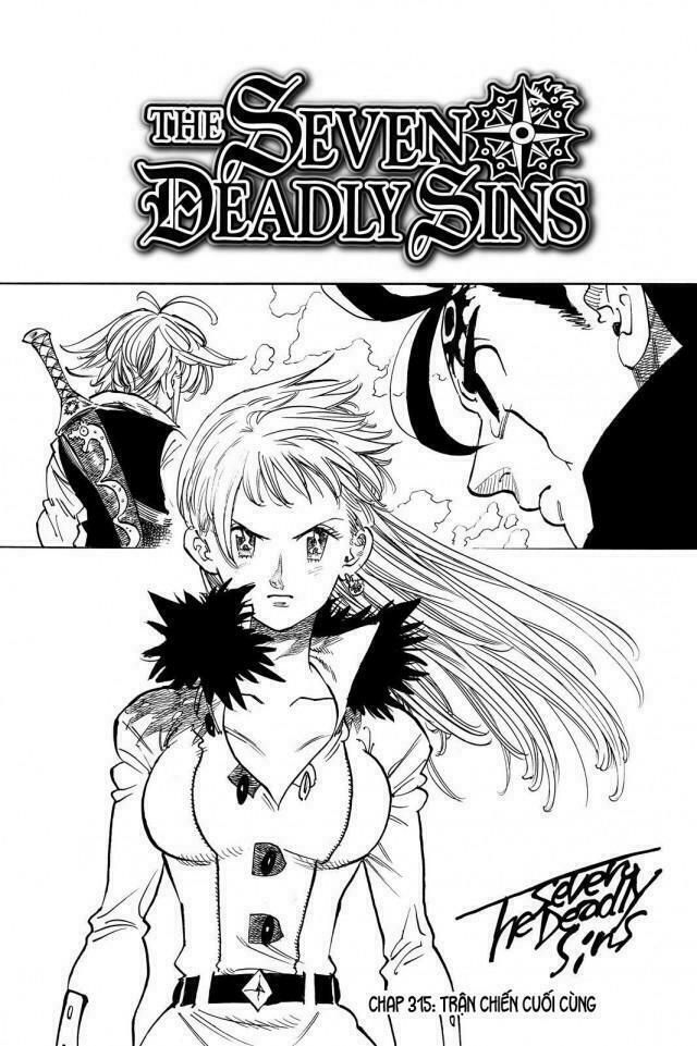 đọc truyện Thất Hình Đại Tội Chương 315 ảnh 4 tại Thiên Thai Truyện