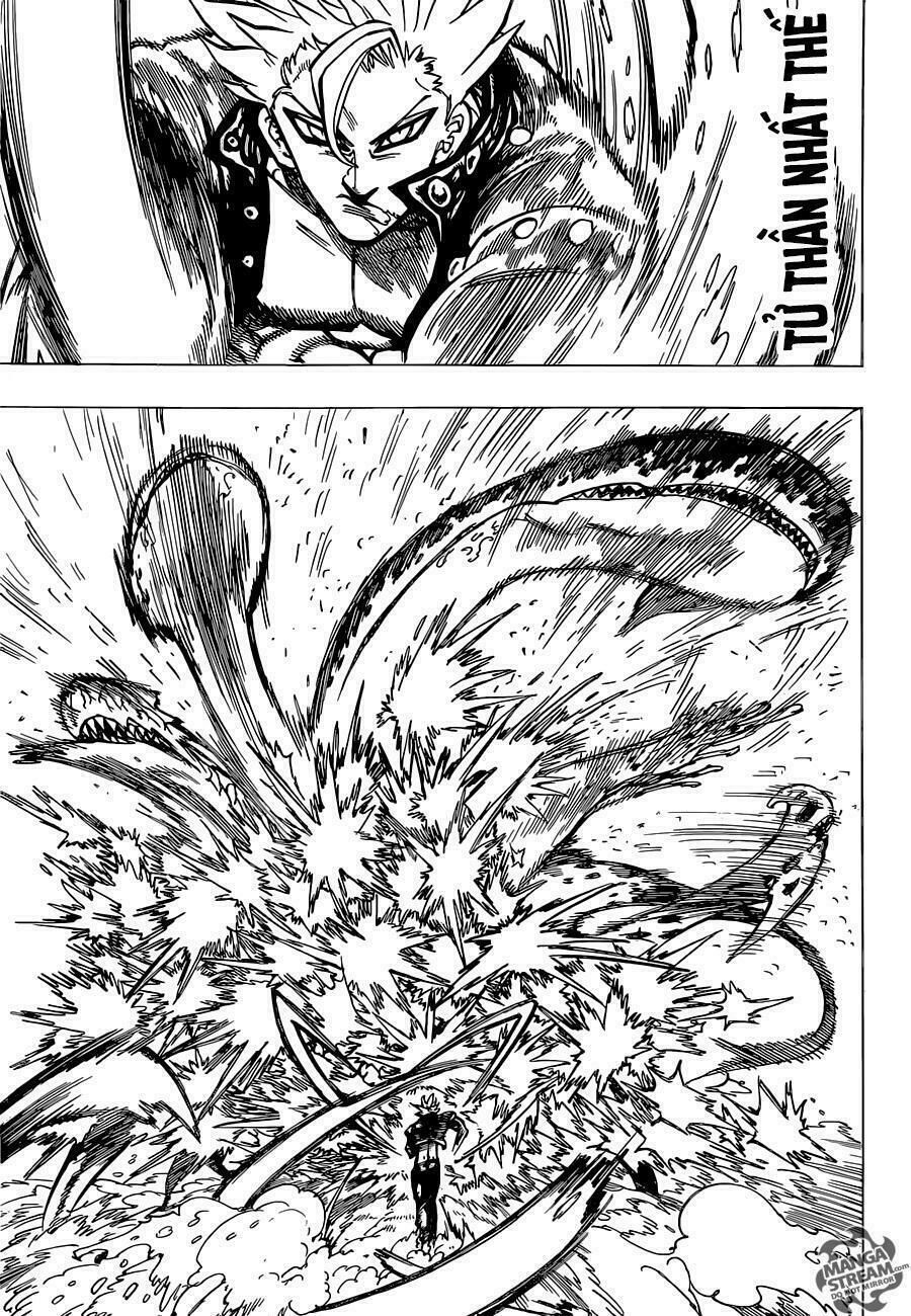 đọc truyện Thất Hình Đại Tội Chương 316 ảnh 15 tại Thiên Thai Truyện