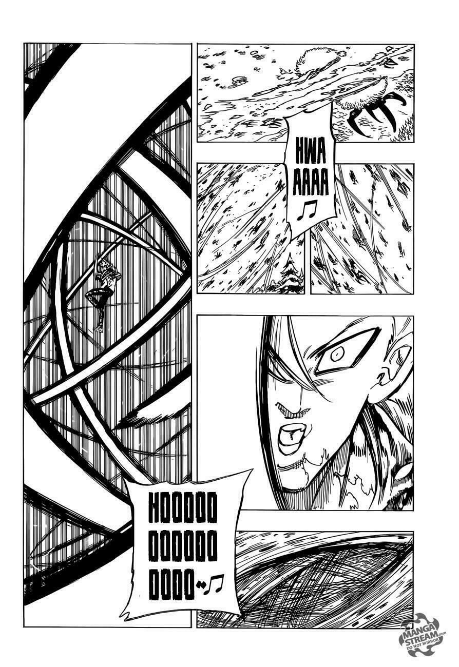 đọc truyện Thất Hình Đại Tội Chương 316 ảnh 9 tại Thiên Thai Truyện