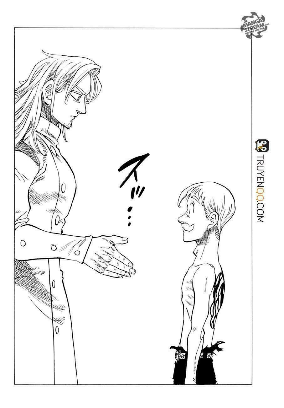 đọc truyện Thất Hình Đại Tội Chương 317 ảnh 21 tại Thiên Thai Truyện