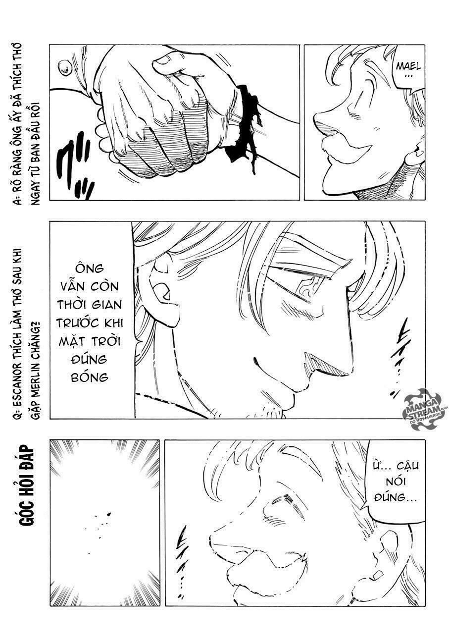 đọc truyện Thất Hình Đại Tội Chương 317 ảnh 22 tại Thiên Thai Truyện