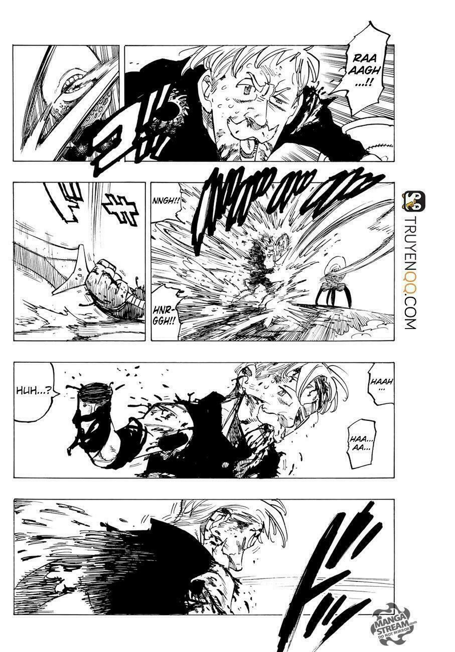 đọc truyện Thất Hình Đại Tội Chương 317 ảnh 9 tại Thiên Thai Truyện