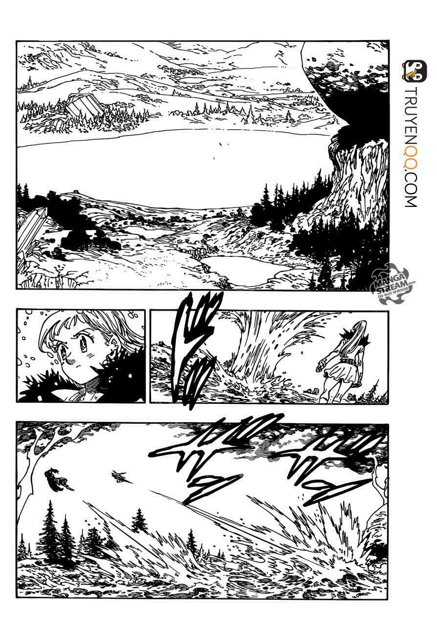 đọc truyện Thất Hình Đại Tội Chương 318 ảnh 5 tại Thiên Thai Truyện