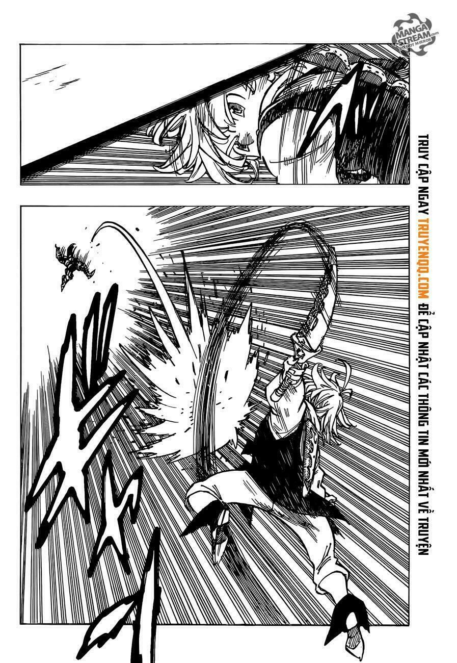 đọc truyện Thất Hình Đại Tội Chương 318 ảnh 7 tại Thiên Thai Truyện