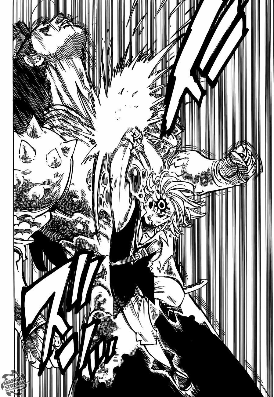 đọc truyện Thất Hình Đại Tội Chương 319 ảnh 13 tại Thiên Thai Truyện