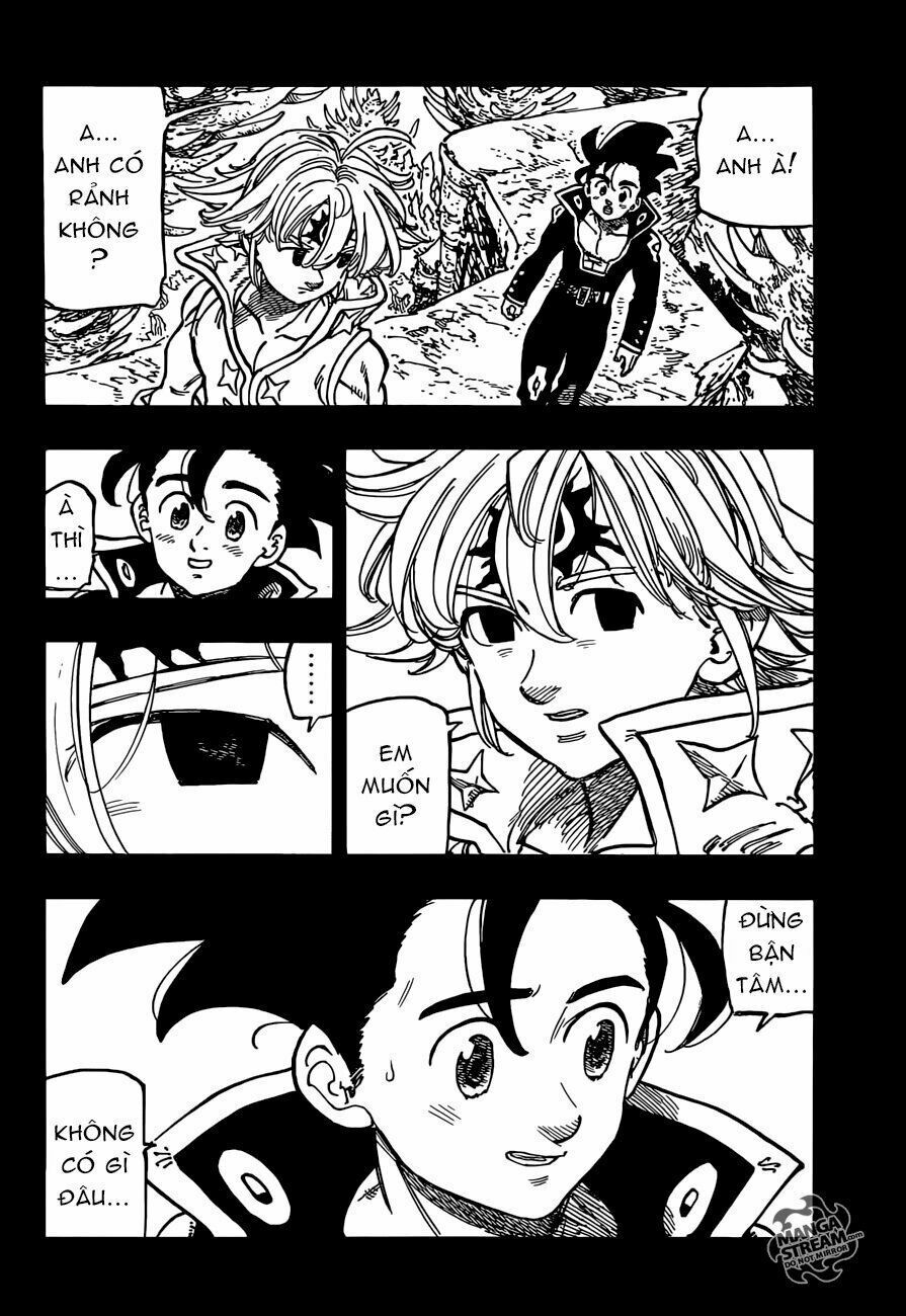 đọc truyện Thất Hình Đại Tội Chương 319 ảnh 5 tại Thiên Thai Truyện