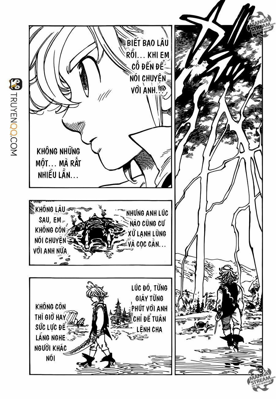 đọc truyện Thất Hình Đại Tội Chương 319 ảnh 6 tại Thiên Thai Truyện