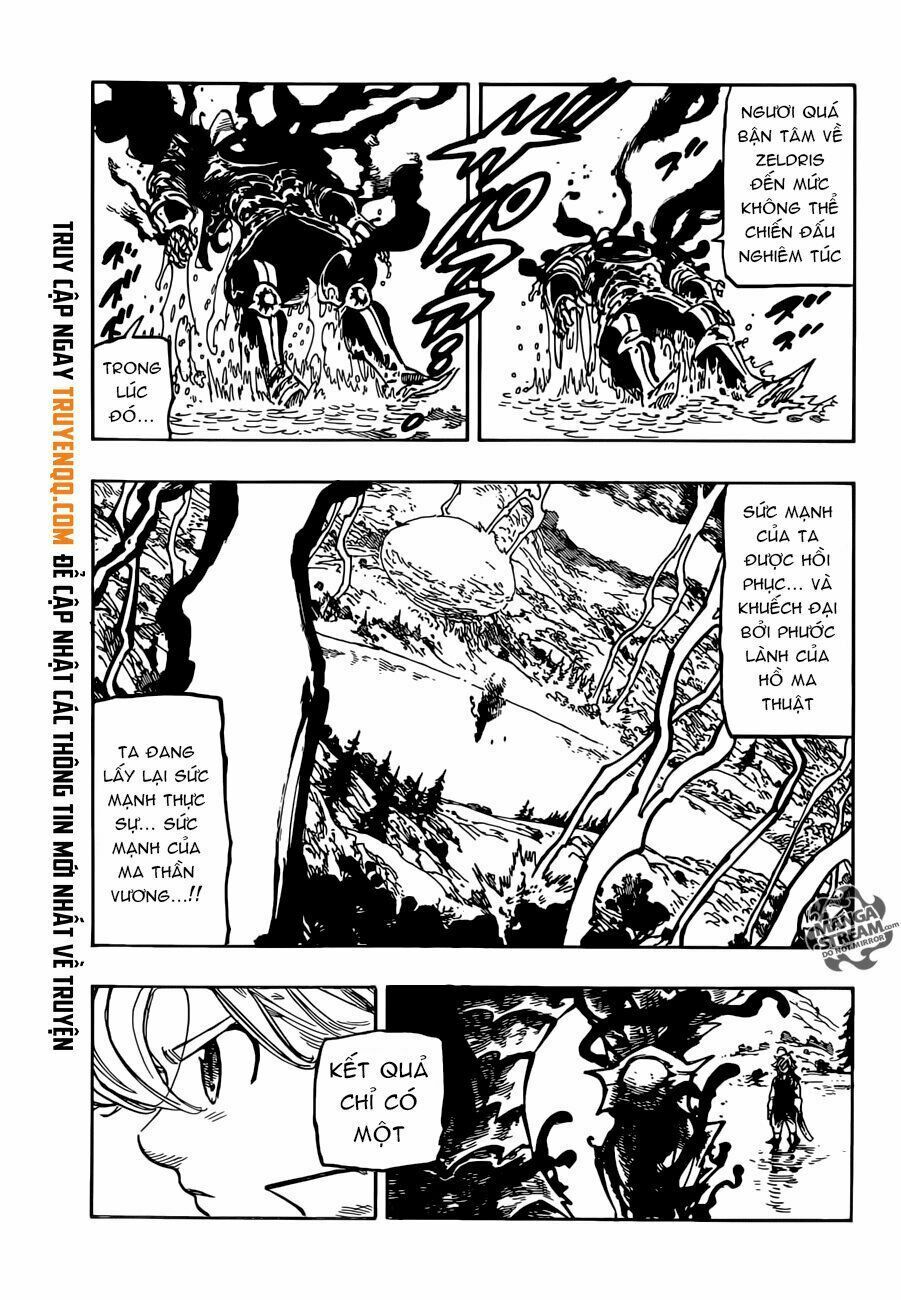 đọc truyện Thất Hình Đại Tội Chương 319 ảnh 8 tại Thiên Thai Truyện