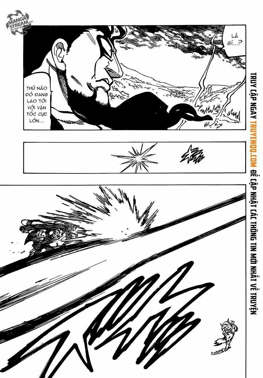 đọc truyện Thất Hình Đại Tội Chương 320 ảnh 15 tại Thiên Thai Truyện