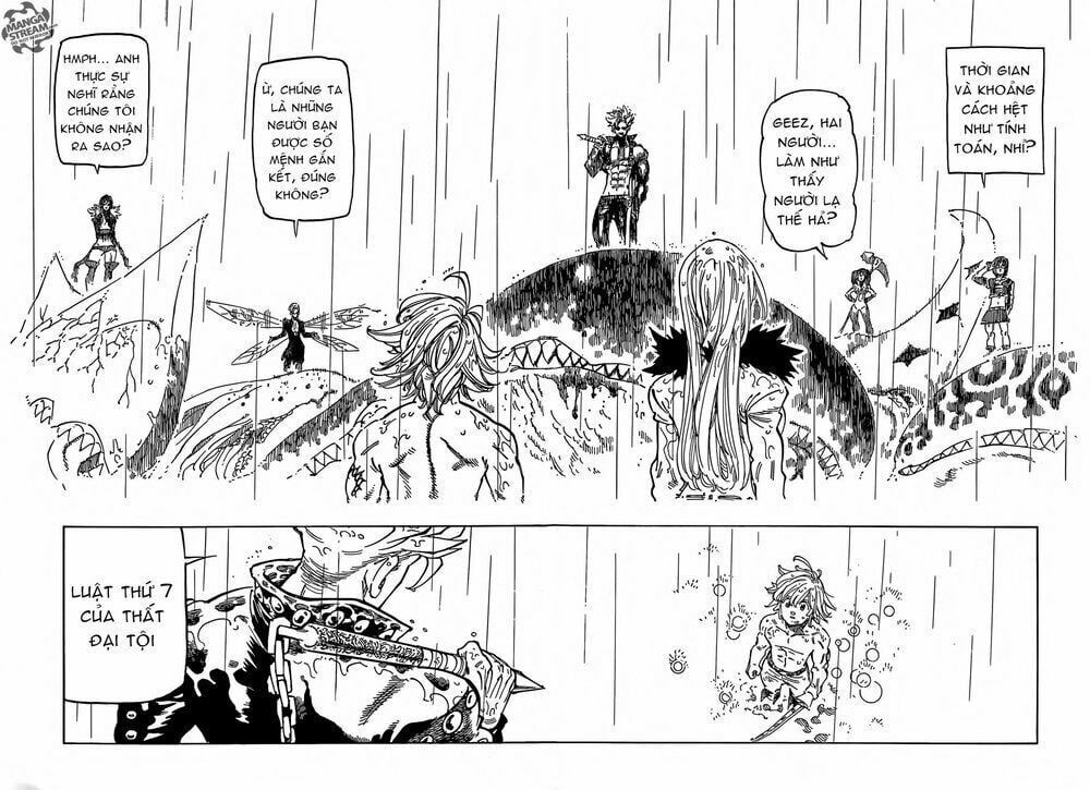 đọc truyện Thất Hình Đại Tội Chương 320 ảnh 18 tại Thiên Thai Truyện