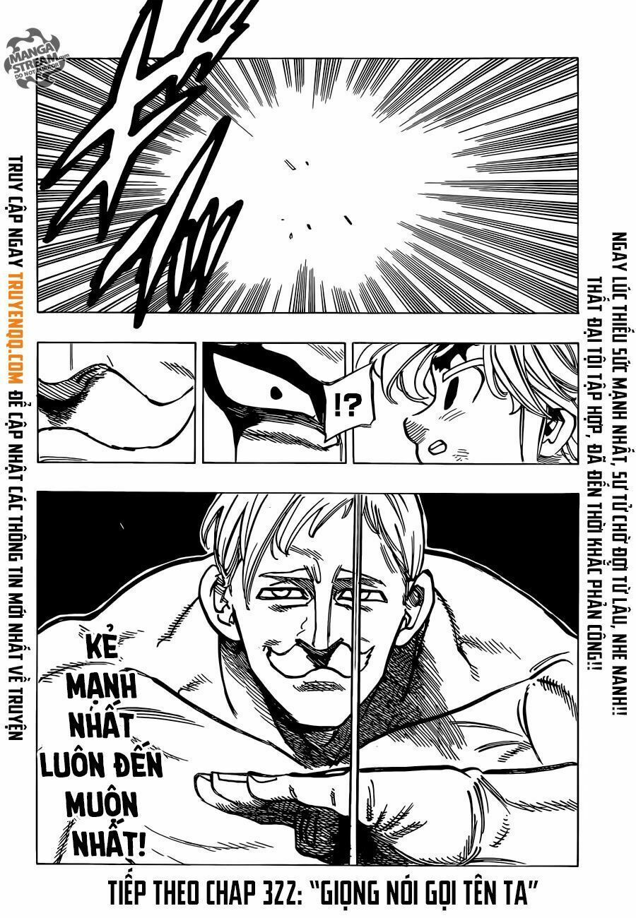 đọc truyện Thất Hình Đại Tội Chương 321 ảnh 19 tại Thiên Thai Truyện