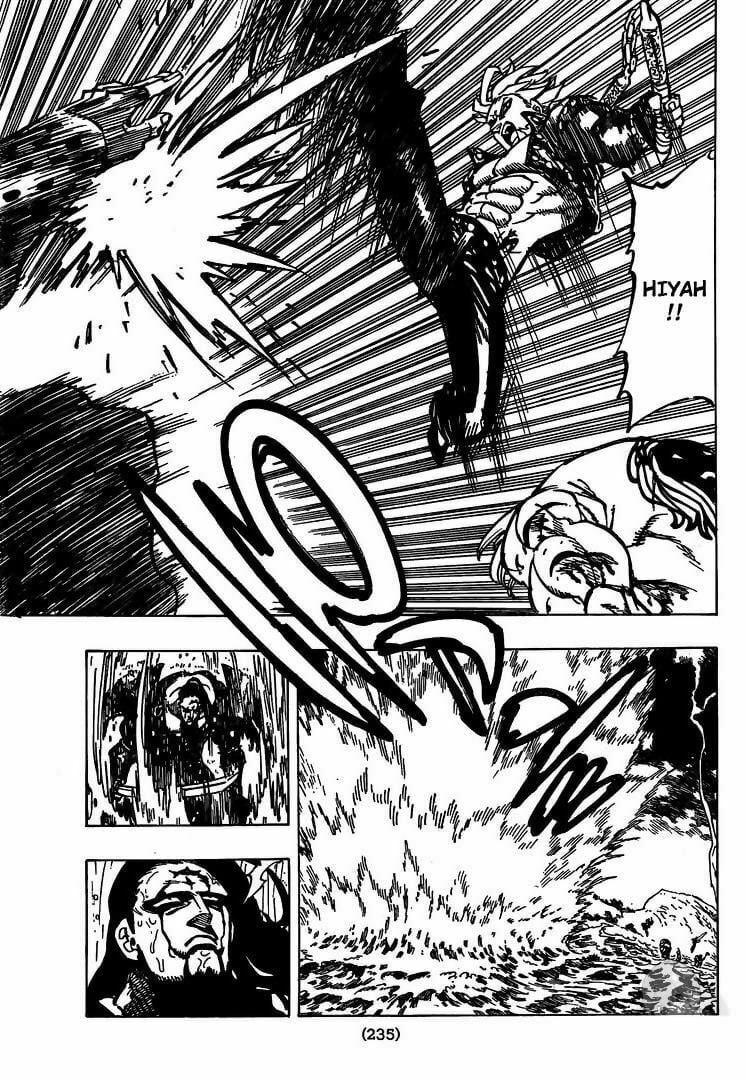 đọc truyện Thất Hình Đại Tội Chương 322 ảnh 14 tại Thiên Thai Truyện