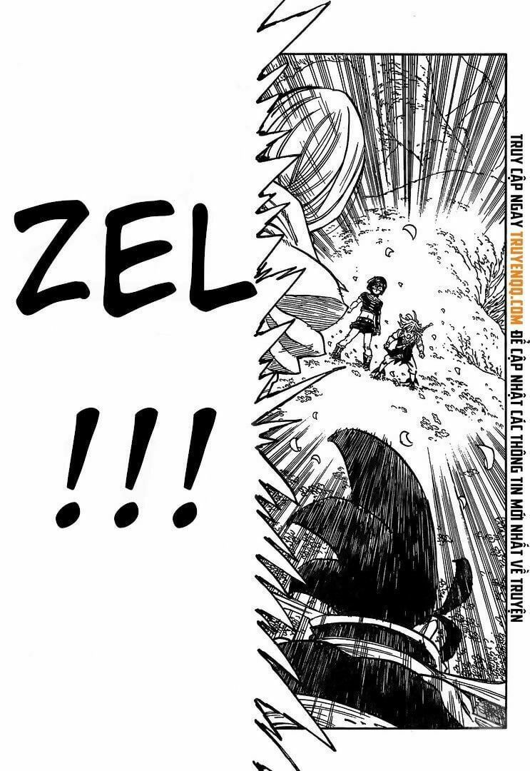 đọc truyện Thất Hình Đại Tội Chương 323 ảnh 6 tại Thiên Thai Truyện