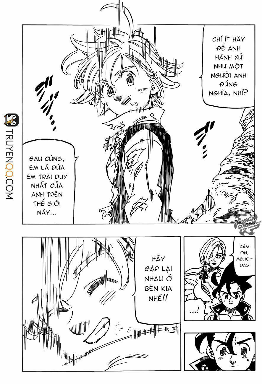 đọc truyện Thất Hình Đại Tội Chương 324 ảnh 15 tại Thiên Thai Truyện