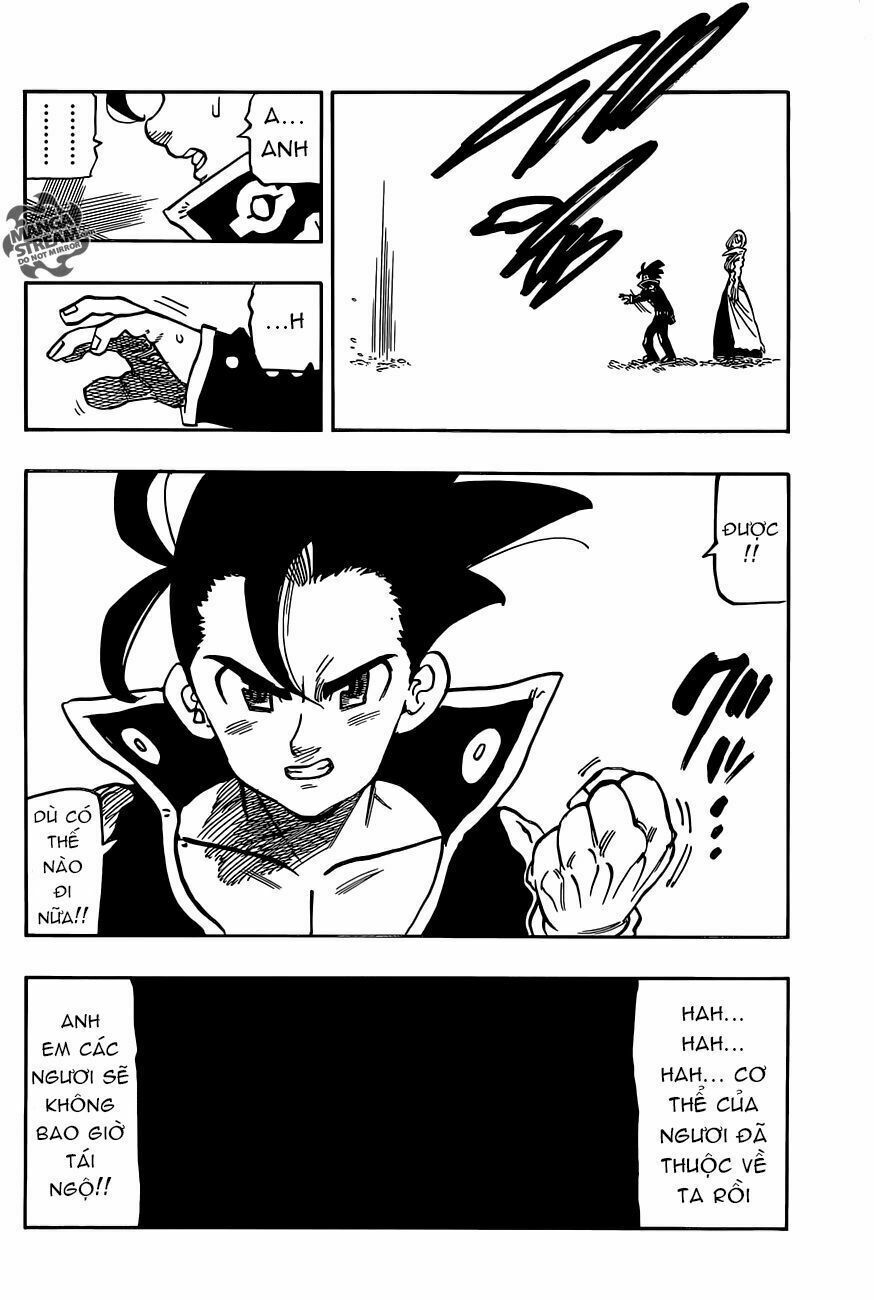 đọc truyện Thất Hình Đại Tội Chương 324 ảnh 16 tại Thiên Thai Truyện