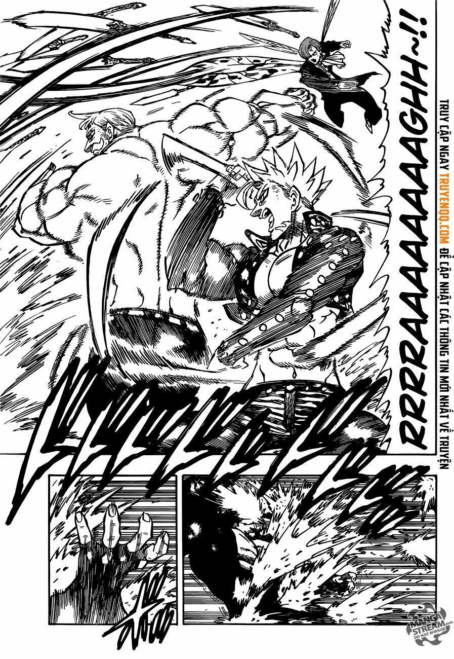 đọc truyện Thất Hình Đại Tội Chương 325 ảnh 6 tại Thiên Thai Truyện