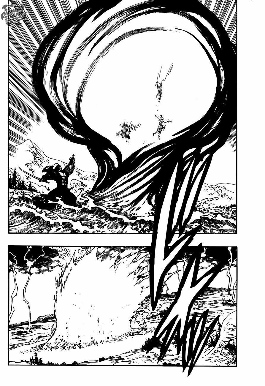 đọc truyện Thất Hình Đại Tội Chương 325 ảnh 7 tại Thiên Thai Truyện