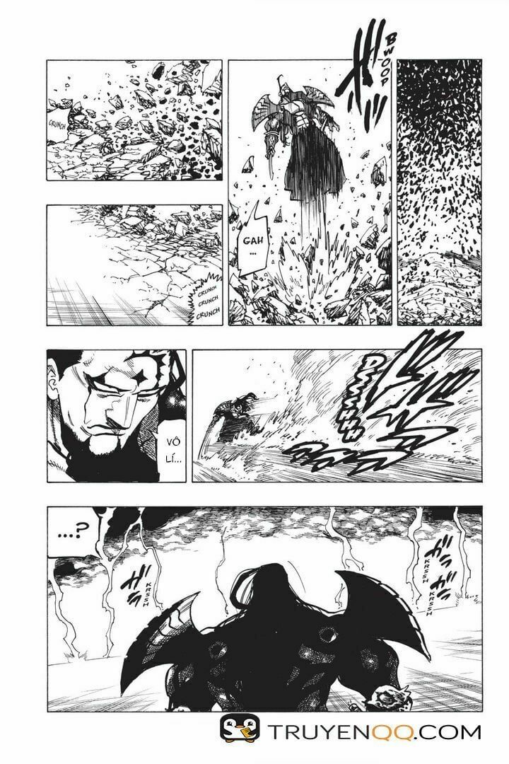 đọc truyện Thất Hình Đại Tội Chương 326 ảnh 14 tại Thiên Thai Truyện