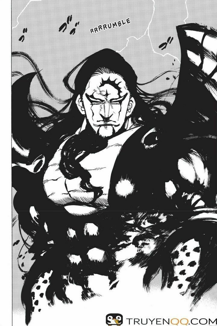 đọc truyện Thất Hình Đại Tội Chương 326 ảnh 17 tại Thiên Thai Truyện