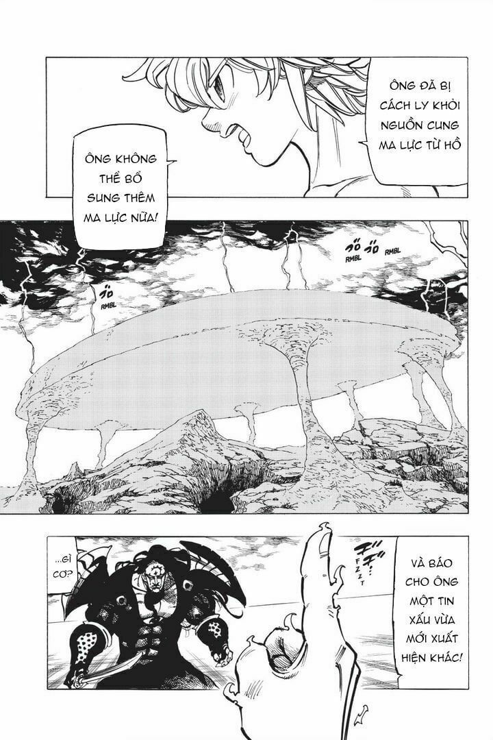 đọc truyện Thất Hình Đại Tội Chương 326 ảnh 18 tại Thiên Thai Truyện