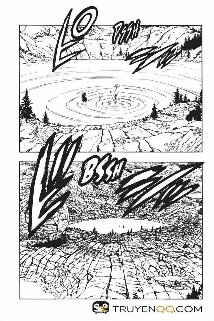 đọc truyện Thất Hình Đại Tội Chương 326 ảnh 6 tại Thiên Thai Truyện