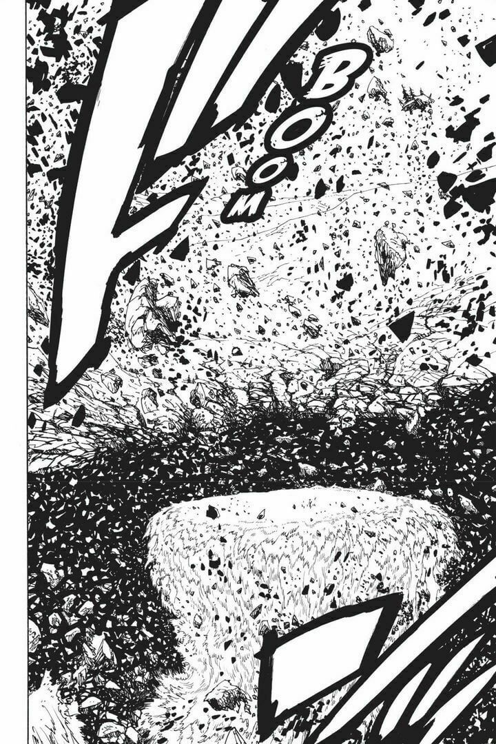 đọc truyện Thất Hình Đại Tội Chương 326 ảnh 7 tại Thiên Thai Truyện