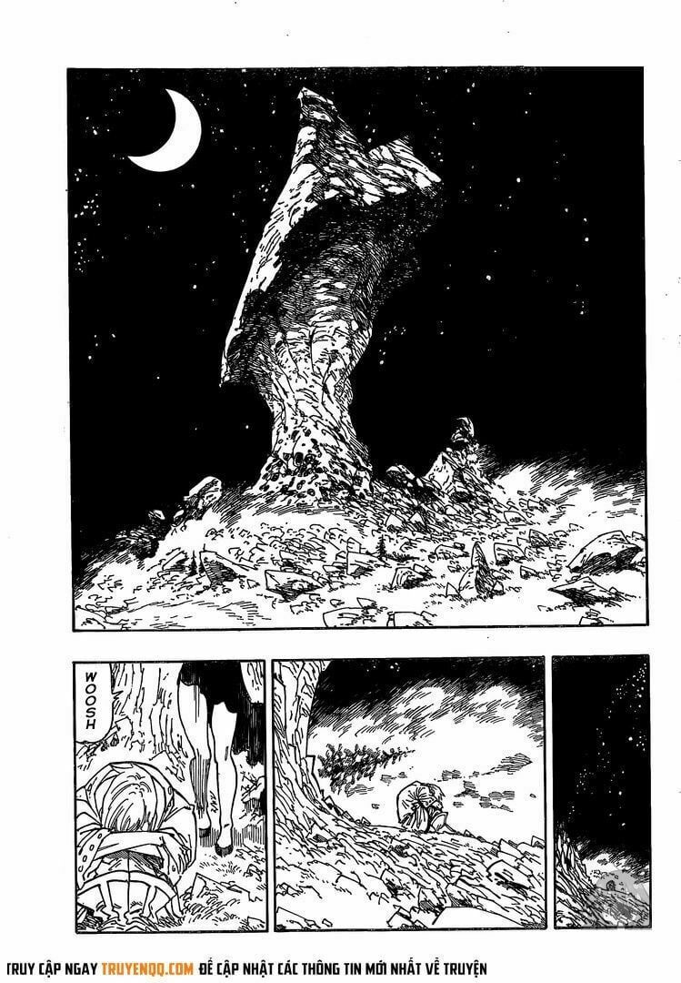 đọc truyện Thất Hình Đại Tội Chương 327.5 ảnh 23 tại Thiên Thai Truyện