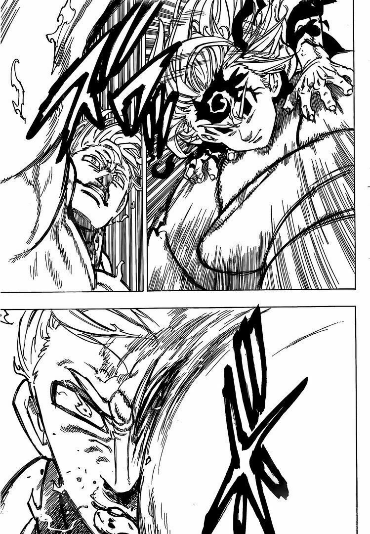 đọc truyện Thất Hình Đại Tội Chương 327.5 ảnh 35 tại Thiên Thai Truyện