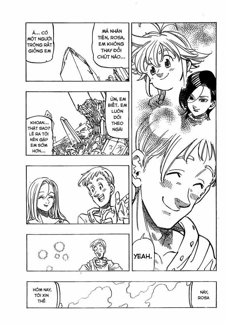 đọc truyện Thất Hình Đại Tội Chương 327.5 ảnh 44 tại Thiên Thai Truyện