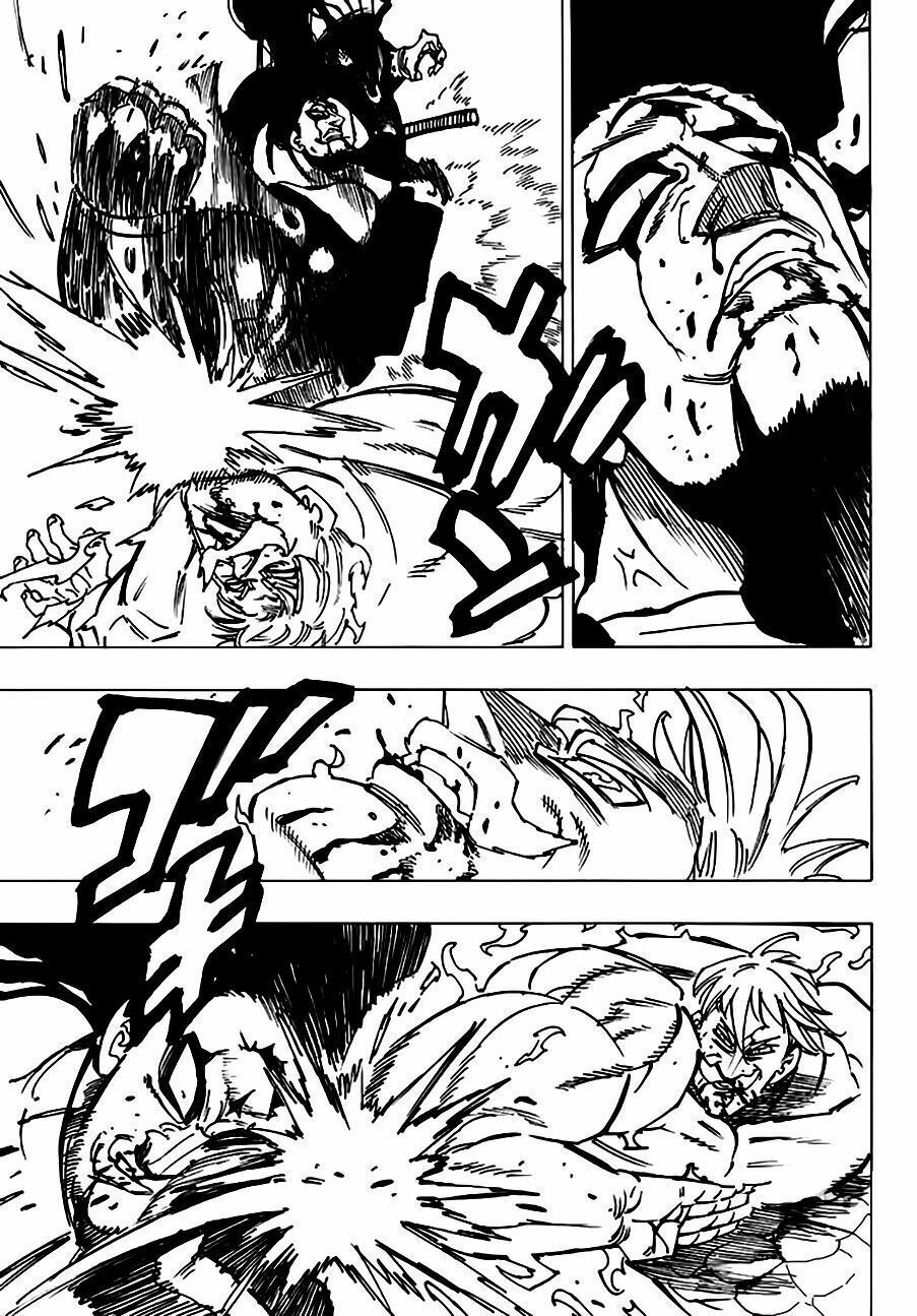 đọc truyện Thất Hình Đại Tội Chương 327 ảnh 14 tại Thiên Thai Truyện