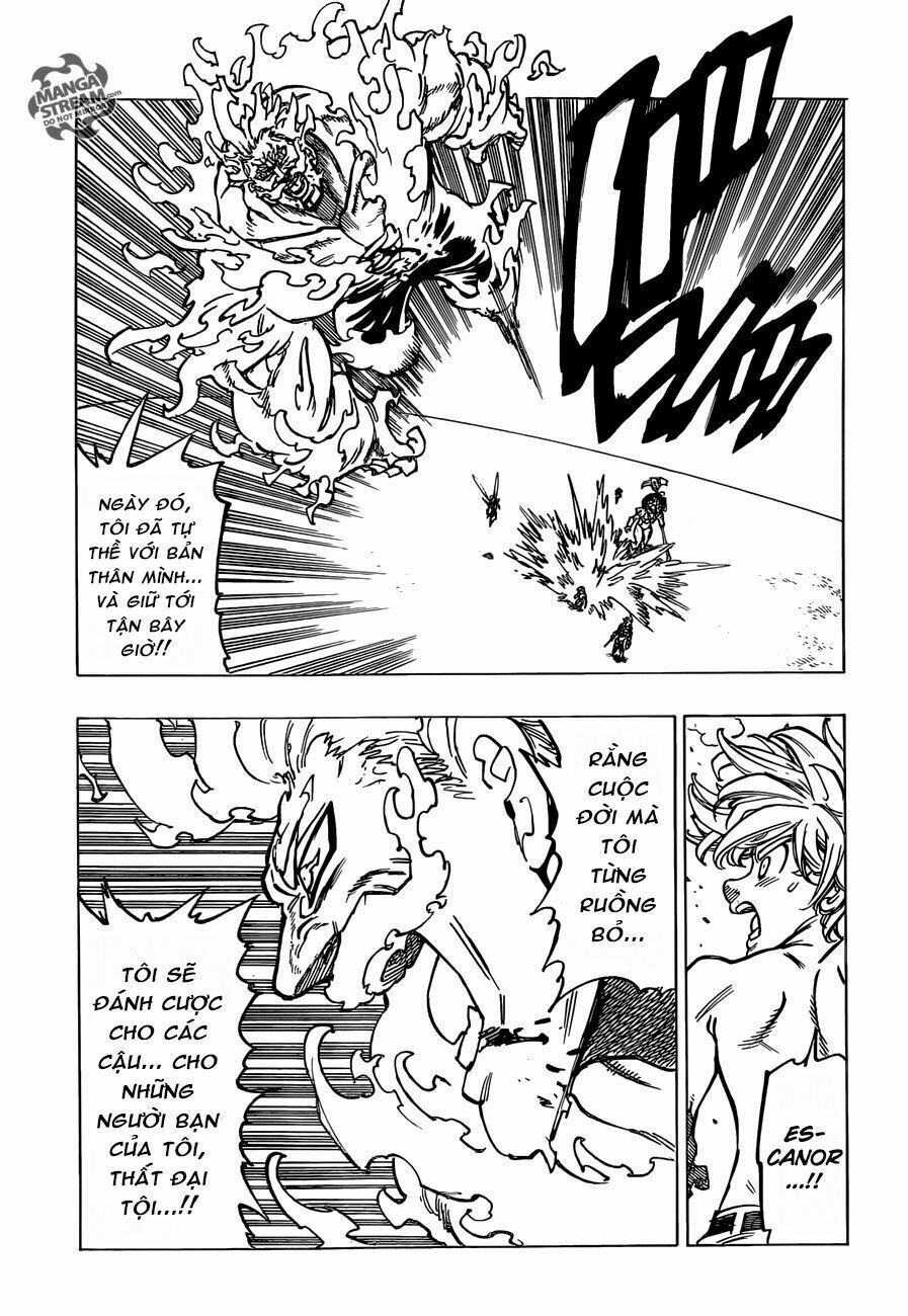 đọc truyện Thất Hình Đại Tội Chương 328 ảnh 15 tại Thiên Thai Truyện