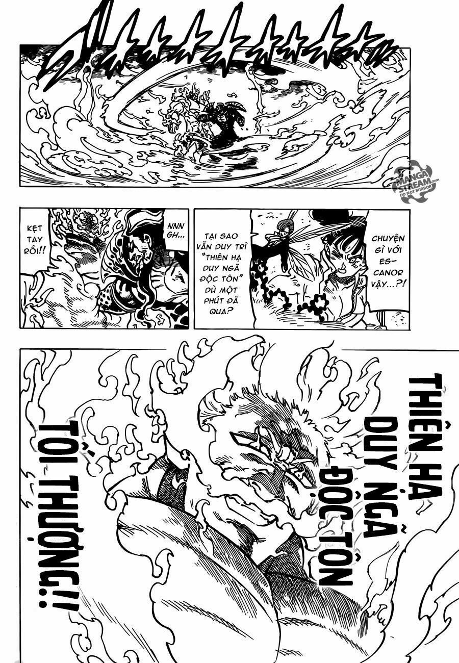 đọc truyện Thất Hình Đại Tội Chương 328 ảnh 5 tại Thiên Thai Truyện