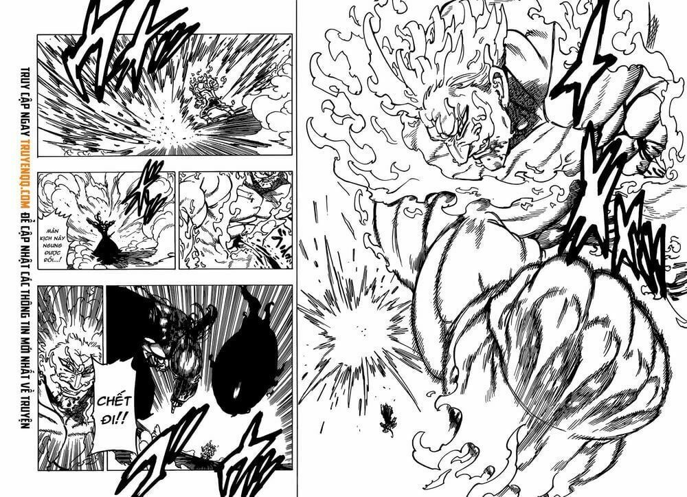 đọc truyện Thất Hình Đại Tội Chương 328 ảnh 8 tại Thiên Thai Truyện