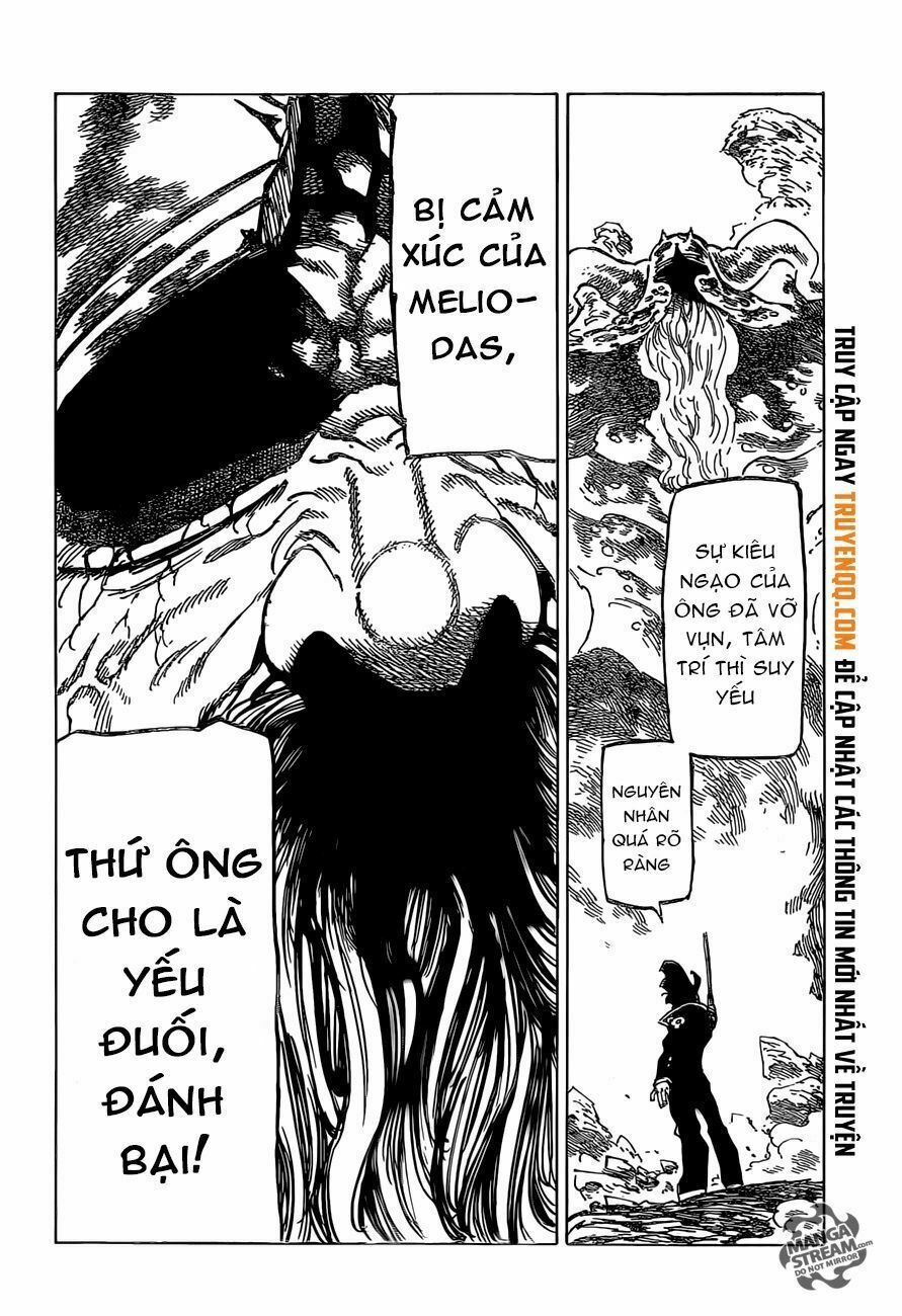 đọc truyện Thất Hình Đại Tội Chương 329 ảnh 14 tại Thiên Thai Truyện