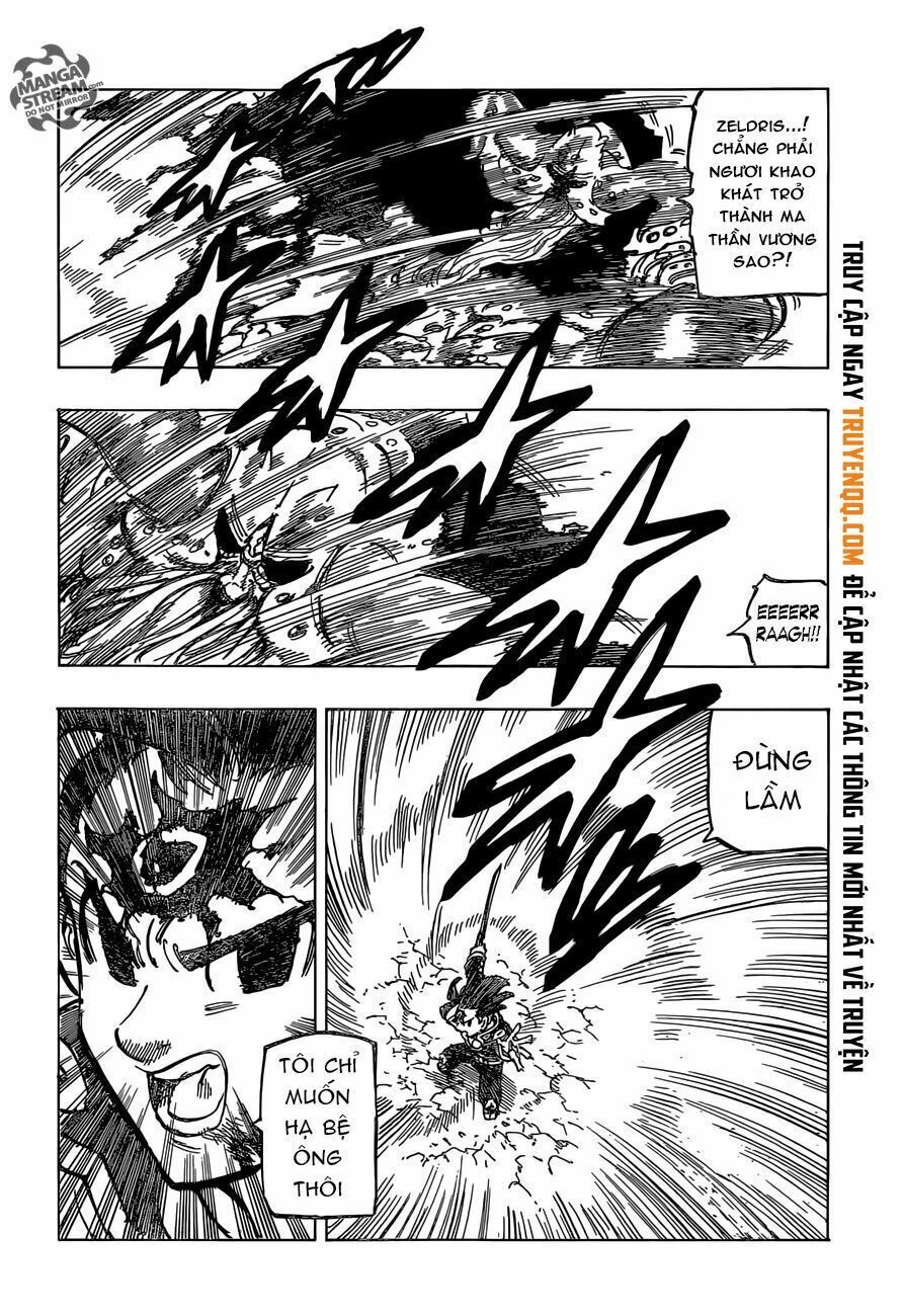 đọc truyện Thất Hình Đại Tội Chương 329 ảnh 18 tại Thiên Thai Truyện