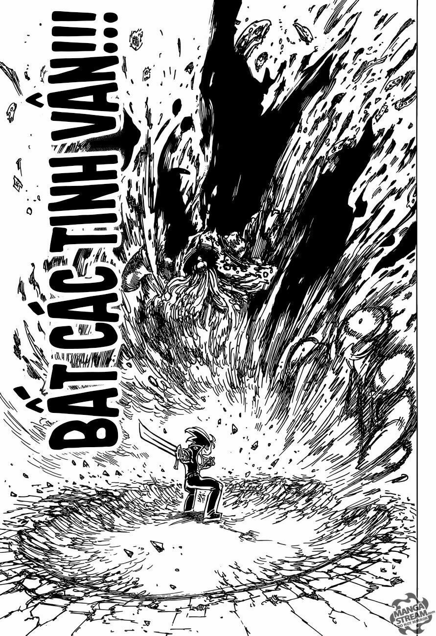 đọc truyện Thất Hình Đại Tội Chương 329 ảnh 19 tại Thiên Thai Truyện