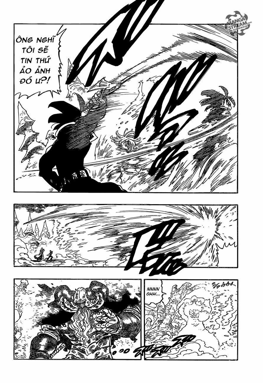 đọc truyện Thất Hình Đại Tội Chương 329 ảnh 7 tại Thiên Thai Truyện