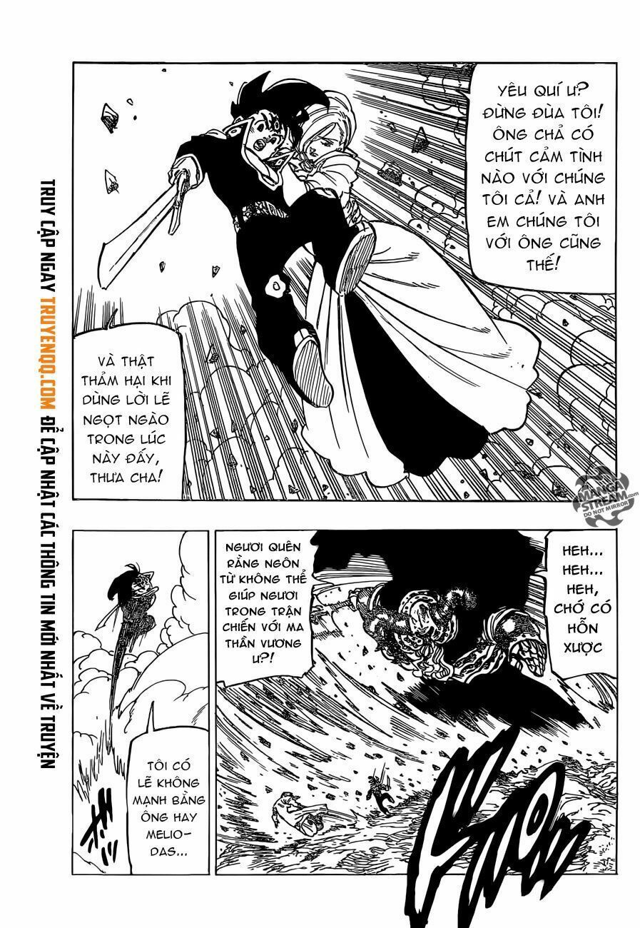 đọc truyện Thất Hình Đại Tội Chương 329 ảnh 10 tại Thiên Thai Truyện