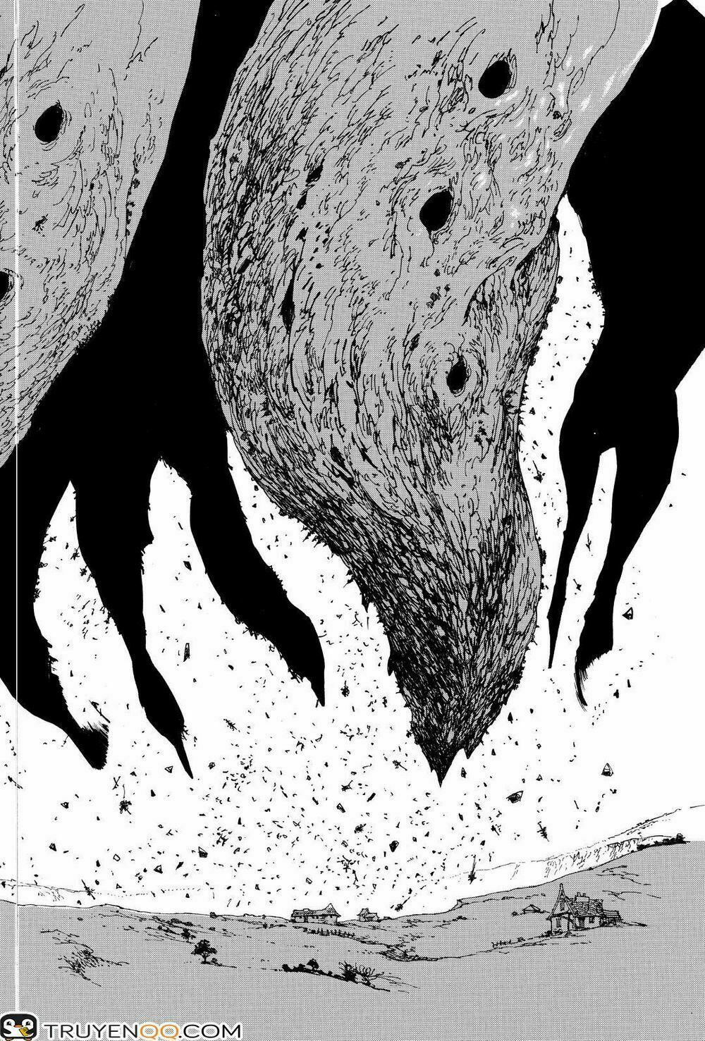 đọc truyện Thất Hình Đại Tội Chương 330 ảnh 13 tại Thiên Thai Truyện