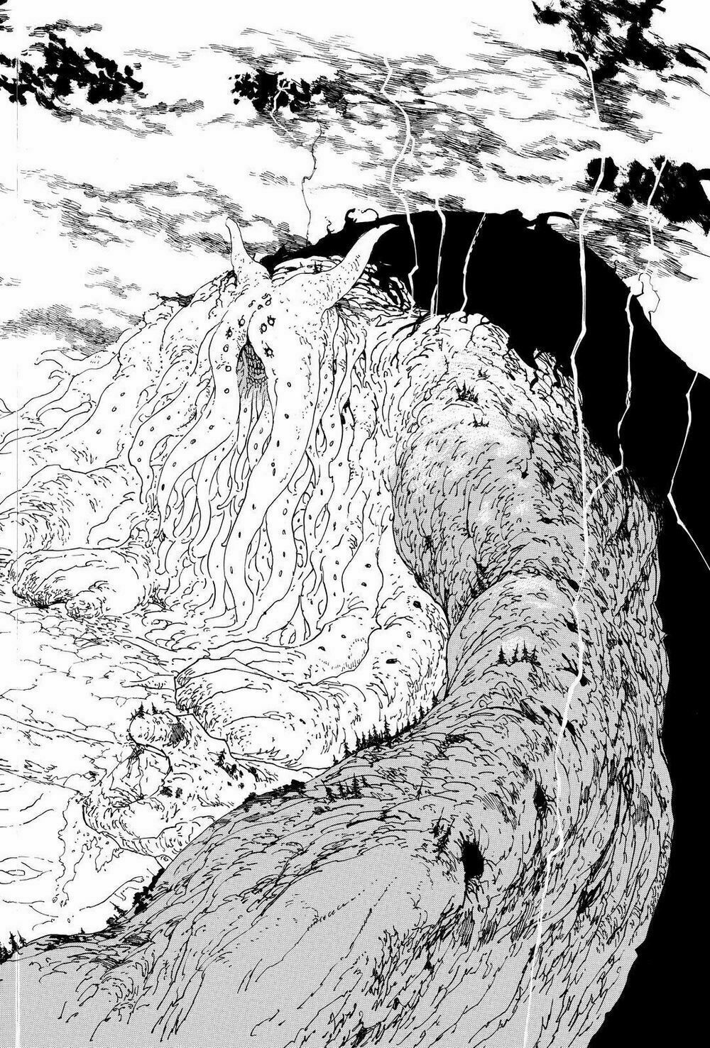 đọc truyện Thất Hình Đại Tội Chương 330 ảnh 15 tại Thiên Thai Truyện