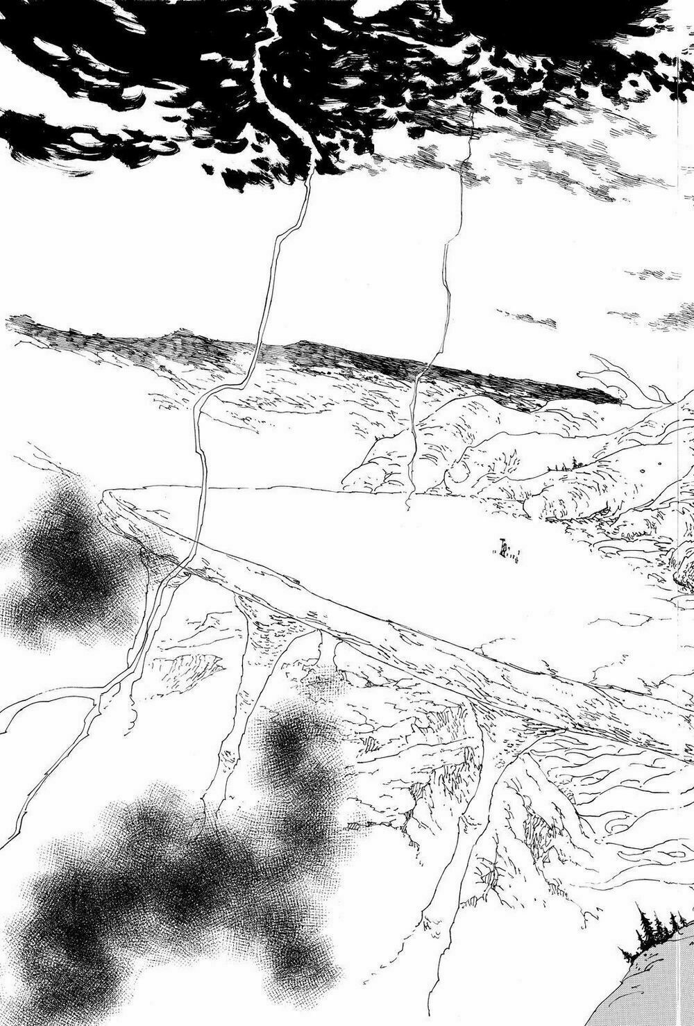 đọc truyện Thất Hình Đại Tội Chương 330 ảnh 16 tại Thiên Thai Truyện