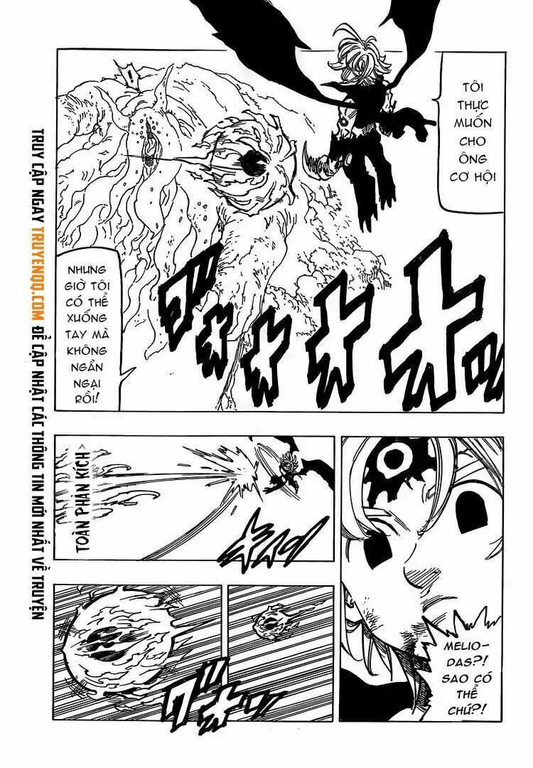 đọc truyện Thất Hình Đại Tội Chương 331 ảnh 15 tại Thiên Thai Truyện