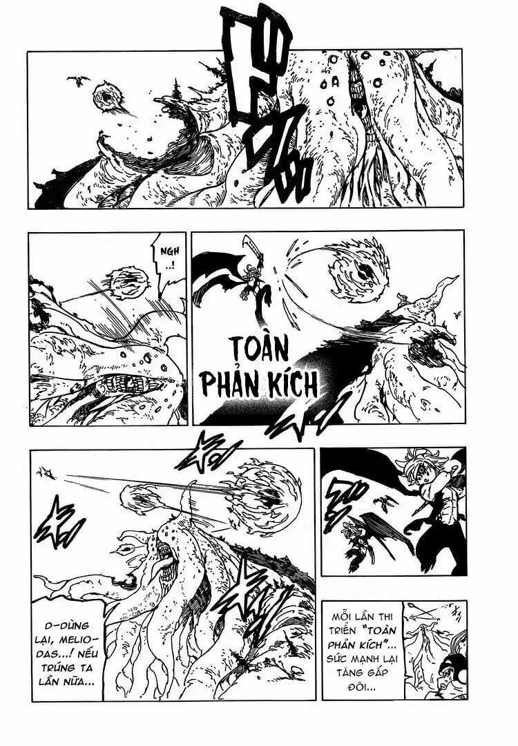 đọc truyện Thất Hình Đại Tội Chương 331 ảnh 16 tại Thiên Thai Truyện